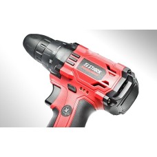 Шуруповерт акумуляторний Stark CD 18-2 Li-Ion Шуруповерт акумуляторний Stark CD 18-2 Li-Ion