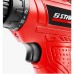 Шуруповерт акумуляторний Stark CD 108 Hobby Li-On