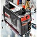 Зварювальний інвертор Stark ISP 2000 Hobby New Зварювальний інвертор Stark ISP 2000 Hobby New