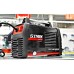 Зварювальний інвертор Stark ISP 2000 Hobby New Зварювальний інвертор Stark ISP 2000 Hobby New