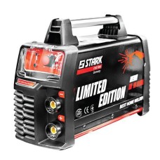 Інвертор зварювальний Stark ISP 2500 Hobby New Інвертор зварювальний Stark ISP 2500 Hobby New
