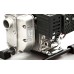 Мотопомпа бензинова Stark WP 40