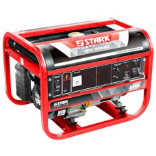 Бензиновий генератор Stark 2000 HOBBY Бензиновий генератор Stark 2000 HOBBY