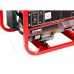 Бензиновий генератор Stark 2000 HOBBY
