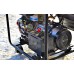 Дизельний генератор Stark DG 6500 LE Дизельний генератор Stark DG 6500 LE