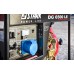 Дизельний генератор Stark DG 6500 LE Дизельний генератор Stark DG 6500 LE