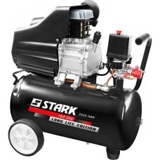 Компресор Stark 2525-SAD Компресор Stark 2525-SAD