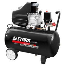 Компресор Stark 2550-SAD Компресор Stark 2550-SAD