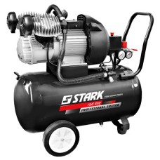 Компресор Stark 3050-SAVD Profi Компресор Stark 3050-SAVD Profi
