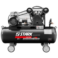 Компресор Stark 30100-SAVB Profi Компресор Stark 30100-SAVB Profi