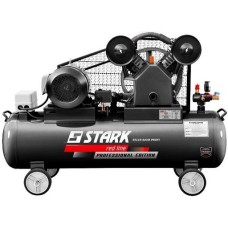 Компресор Stark 55110-SAVB Profi Компресор Stark 55110-SAVB Profi