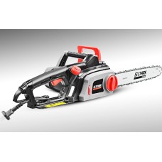 Електропила ланцюгова Stark ECS 2400 Електропила ланцюгова Stark ECS 2400