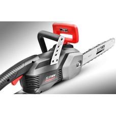 Електропила ланцюгова Stark ECS 2500 Електропила ланцюгова Stark ECS 2500