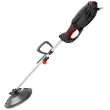 Електротриммер Stark GT 1300 Електротриммер Stark GT 1300