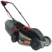 Електрична газонокосарка Stark LM 1200