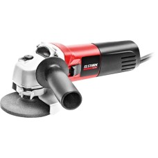 Кутова шліфувальна машина Stark AG 850 R Кутова шліфувальна машина Stark AG 850 R