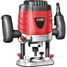 Фрезер Stark ER 1600 Profi Фрезер Stark ER 1600 Profi