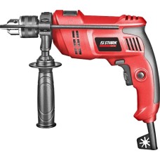 Дриль ударний Stark ID 700 Дриль ударний Stark ID 700
