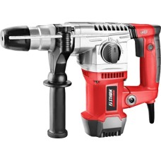 Перфоратор мережевий Stark RH 1350 Перфоратор мережевий Stark RH 1350