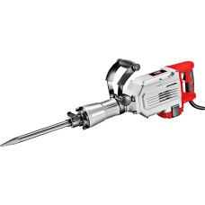 Відбійний молоток Stark RH 1800DB Відбійний молоток Stark RH 1800DB