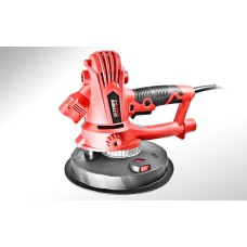 Шліфувальна машина Stark DWS 800 Шліфувальна машина Stark DWS 800