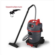 Промисловий пилосос Starmix NSG uClean ARDL 1432 EHP Промисловий пилосос Starmix NSG uClean ARDL 1432 EHP