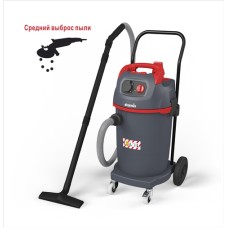 Промисловий пилосос Starmix NSG uClean ARDL 1445 EHP Промисловий пилосос Starmix NSG uClean ARDL 1445 EHP