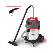 Промисловий пилосос Starmix NSG uClean ARDL 1435 EHP