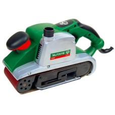 Шліфувальна машина Status BS 100 Шліфувальна машина Status BS 100