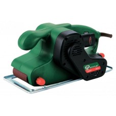 Шліфувальна машина Status BS 75 Шліфувальна машина Status BS 75