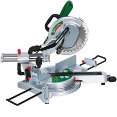 Пила торцювальна Status CPS 1900 Пила торцювальна Status CPS 1900