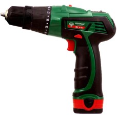 Акумуляторний дриль-шуруповерт Status CSL 12 Акумуляторний дриль-шуруповерт Status CSL 12