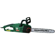 Ланцюгова пила Status CS 400 Ланцюгова пила Status CS 400