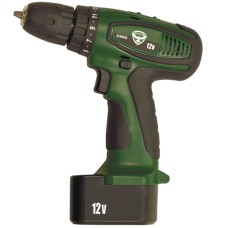 Акумуляторний дриль-шуруповерт Status CT 12 Акумуляторний дриль-шуруповерт Status CT 12