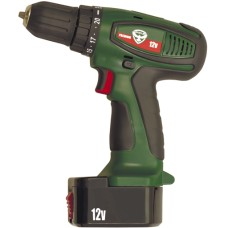 Акумуляторний дриль-шуруповерт Status CTR 12 Акумуляторний дриль-шуруповерт Status CTR 12