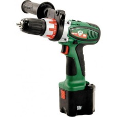 Акумуляторний дриль-шуруповерт Status CTW 18 P Акумуляторний дриль-шуруповерт Status CTW 18 P