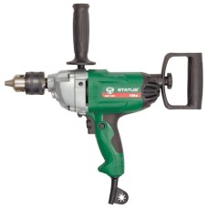Дриль-міксер Status DM 1100 Дриль-міксер Status DM 1100