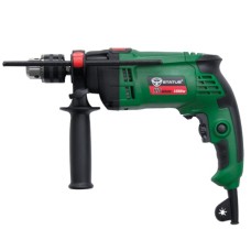 Дриль ударний Status DP 1050 Дриль ударний Status DP 1050