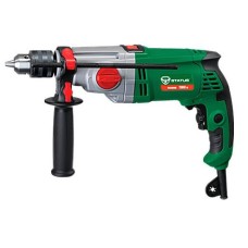 Дриль ударний Status DP 1100 Дриль ударний Status DP 1100