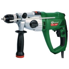 Дриль ударний Status DP 1200 Дриль ударний Status DP 1200