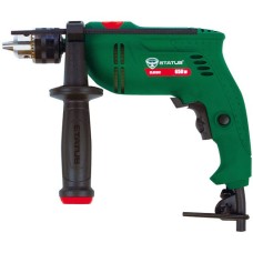 Дриль ударний Status DP 650 Дриль ударний Status DP 650