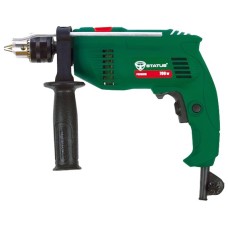 Дриль ударний Status DP 700 Дриль ударний Status DP 700