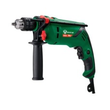 Дриль ударний Status DP 750 Дриль ударний Status DP 750