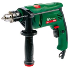 Дриль ударний Status DP 800 Дриль ударний Status DP 800