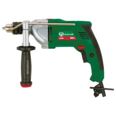 Дриль ударний Status DP 851 Дриль ударний Status DP 851