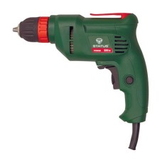 Дриль Status D 380 Дриль Status D 380