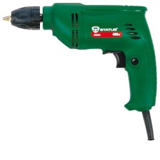 Дриль Status D 400 Дриль Status D 400