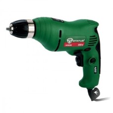 Дриль Status D 450 Дриль Status D 450