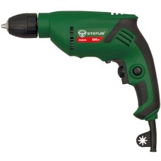 Дриль Status D 500 Дриль Status D 500