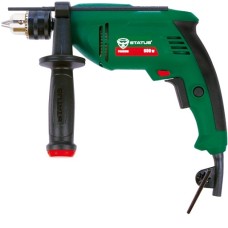 Дриль Status D 600 Дриль Status D 600